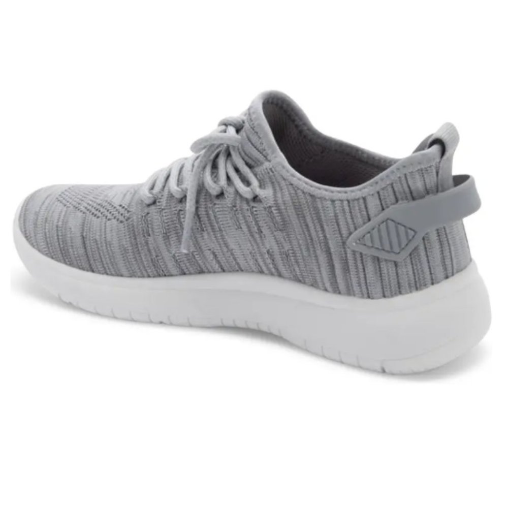 BLONDO Knit Waterproof Slip On Sneakers - Picture 3 of 3